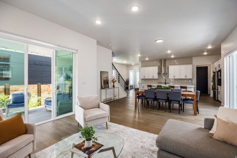 Tiny photo for 6542 PURPLE POPPY LN, Park City, UT 84098 (MLS # 2169461)