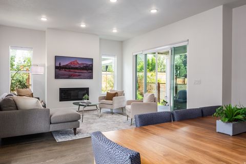 Tiny photo for 6542 PURPLE POPPY LN, Park City, UT 84098 (MLS # 2169461)