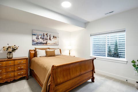 Tiny photo for 6542 PURPLE POPPY LN, Park City, UT 84098 (MLS # 2169461)