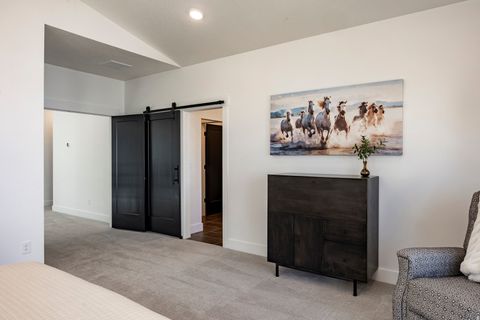 Tiny photo for 6542 PURPLE POPPY LN, Park City, UT 84098 (MLS # 2169461)