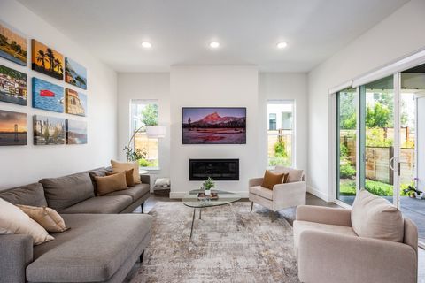 Tiny photo for 6542 PURPLE POPPY LN, Park City, UT 84098 (MLS # 2169461)
