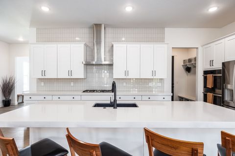 Tiny photo for 6542 PURPLE POPPY LN, Park City, UT 84098 (MLS # 2169461)