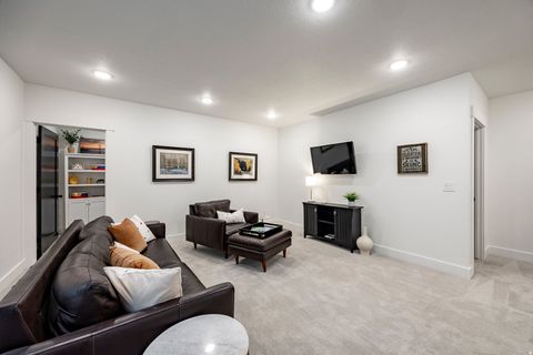 Tiny photo for 6542 PURPLE POPPY LN, Park City, UT 84098 (MLS # 2169461)
