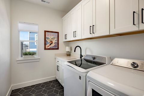 Tiny photo for 6542 PURPLE POPPY LN, Park City, UT 84098 (MLS # 2169461)