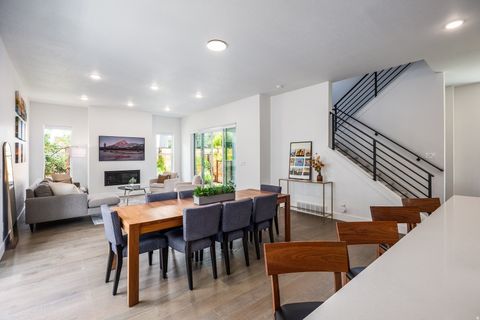 Tiny photo for 6542 PURPLE POPPY LN, Park City, UT 84098 (MLS # 2169461)