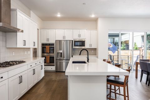 Tiny photo for 6542 PURPLE POPPY LN, Park City, UT 84098 (MLS # 2169461)