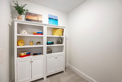 Tiny photo for 6542 PURPLE POPPY LN, Park City, UT 84098 (MLS # 2169461)