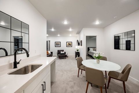 Tiny photo for 6542 PURPLE POPPY LN, Park City, UT 84098 (MLS # 2169461)