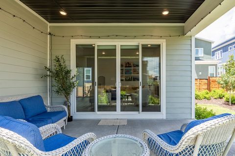 Tiny photo for 6542 PURPLE POPPY LN, Park City, UT 84098 (MLS # 2169461)