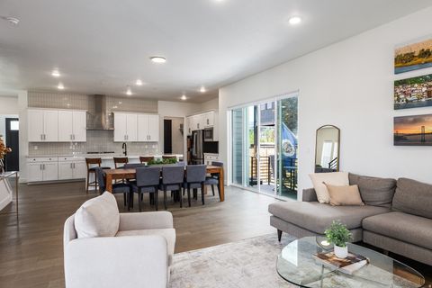 Tiny photo for 6542 PURPLE POPPY LN, Park City, UT 84098 (MLS # 2169461)