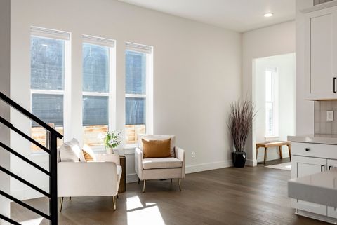 Tiny photo for 6542 PURPLE POPPY LN, Park City, UT 84098 (MLS # 2169461)