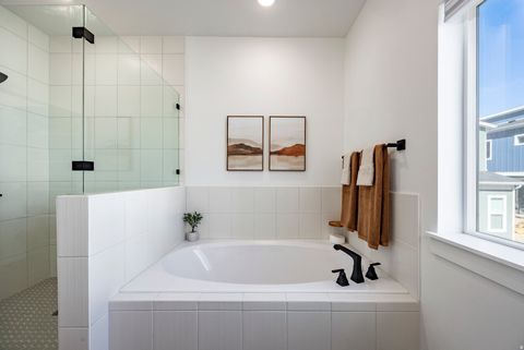 Tiny photo for 6542 PURPLE POPPY LN, Park City, UT 84098 (MLS # 2169461)
