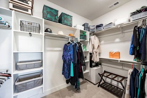 Tiny photo for 6542 PURPLE POPPY LN, Park City, UT 84098 (MLS # 2169461)