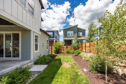 Tiny photo for 6542 PURPLE POPPY LN, Park City, UT 84098 (MLS # 2169461)