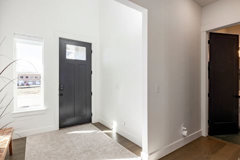 Tiny photo for 6542 PURPLE POPPY LN, Park City, UT 84098 (MLS # 2169461)