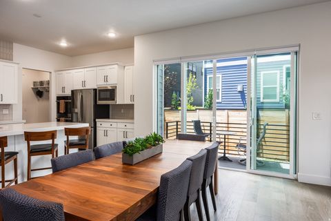 Tiny photo for 6542 PURPLE POPPY LN, Park City, UT 84098 (MLS # 2169461)