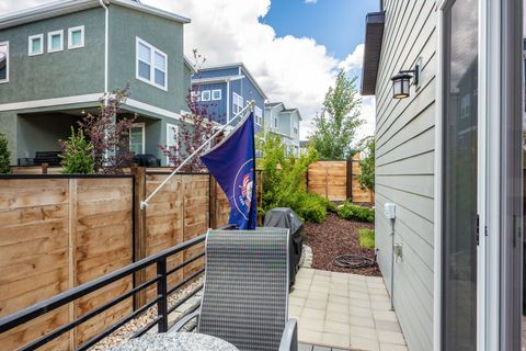 Tiny photo for 6542 PURPLE POPPY LN, Park City, UT 84098 (MLS # 2169461)