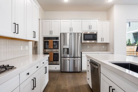Tiny photo for 6542 PURPLE POPPY LN, Park City, UT 84098 (MLS # 2169461)