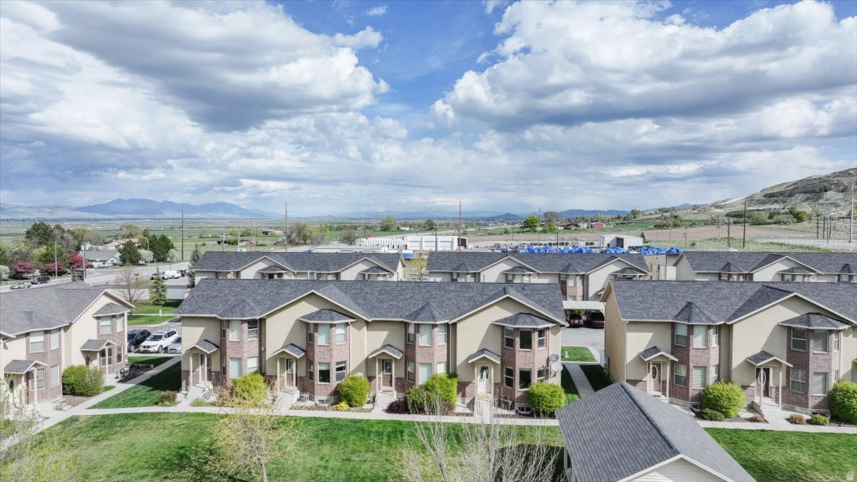 CASTLE VIEW - Residential