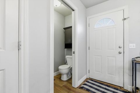 Tiny photo for 101 E 630 N #24, Smithfield, UT 84335 (MLS # 2150286)