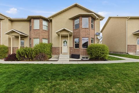 Tiny photo for 101 E 630 N #24, Smithfield, UT 84335 (MLS # 2150286)