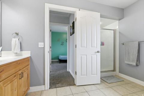 Tiny photo for 101 E 630 N #24, Smithfield, UT 84335 (MLS # 2150286)