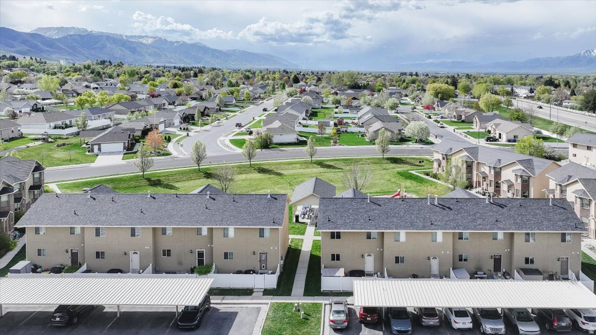 CASTLE VIEW - Residential