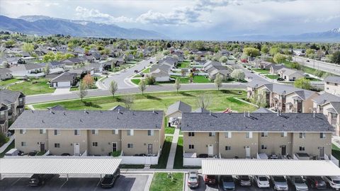 Tiny photo for 101 E 630 N #24, Smithfield, UT 84335 (MLS # 2150286)