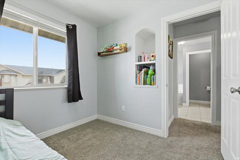 Tiny photo for 101 E 630 N #24, Smithfield, UT 84335 (MLS # 2150286)