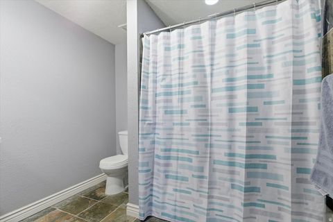 Tiny photo for 101 E 630 N #24, Smithfield, UT 84335 (MLS # 2150286)