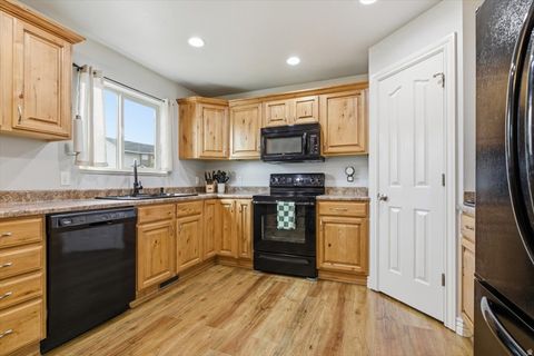 Tiny photo for 101 E 630 N #24, Smithfield, UT 84335 (MLS # 2150286)