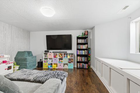 Tiny photo for 101 E 630 N #24, Smithfield, UT 84335 (MLS # 2150286)