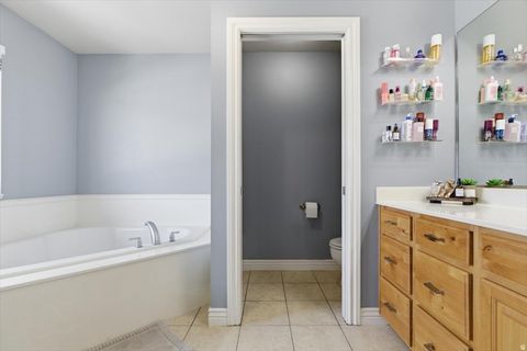 Tiny photo for 101 E 630 N #24, Smithfield, UT 84335 (MLS # 2150286)