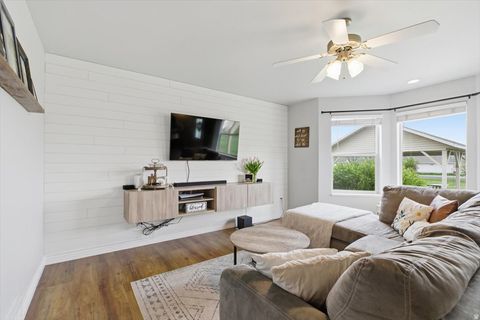 Tiny photo for 101 E 630 N #24, Smithfield, UT 84335 (MLS # 2150286)