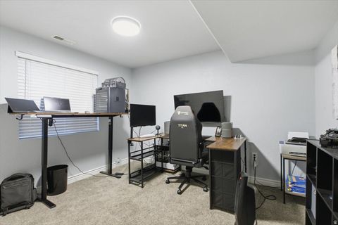 Tiny photo for 101 E 630 N #24, Smithfield, UT 84335 (MLS # 2150286)