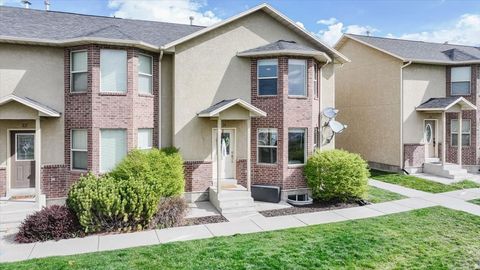 Tiny photo for 101 E 630 N #24, Smithfield, UT 84335 (MLS # 2150286)