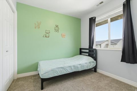 Tiny photo for 101 E 630 N #24, Smithfield, UT 84335 (MLS # 2150286)