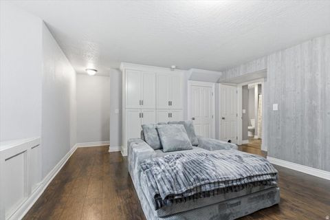 Tiny photo for 101 E 630 N #24, Smithfield, UT 84335 (MLS # 2150286)