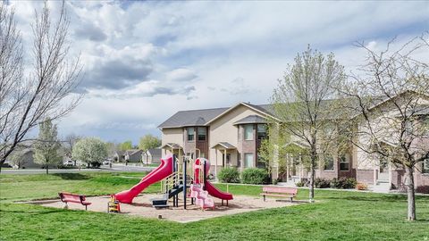 Tiny photo for 101 E 630 N #24, Smithfield, UT 84335 (MLS # 2150286)