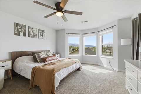 Tiny photo for 101 E 630 N #24, Smithfield, UT 84335 (MLS # 2150286)