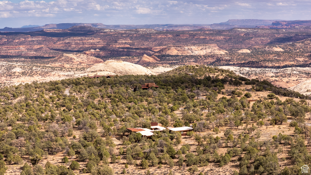 BLACK BOULDER MESA - Residential