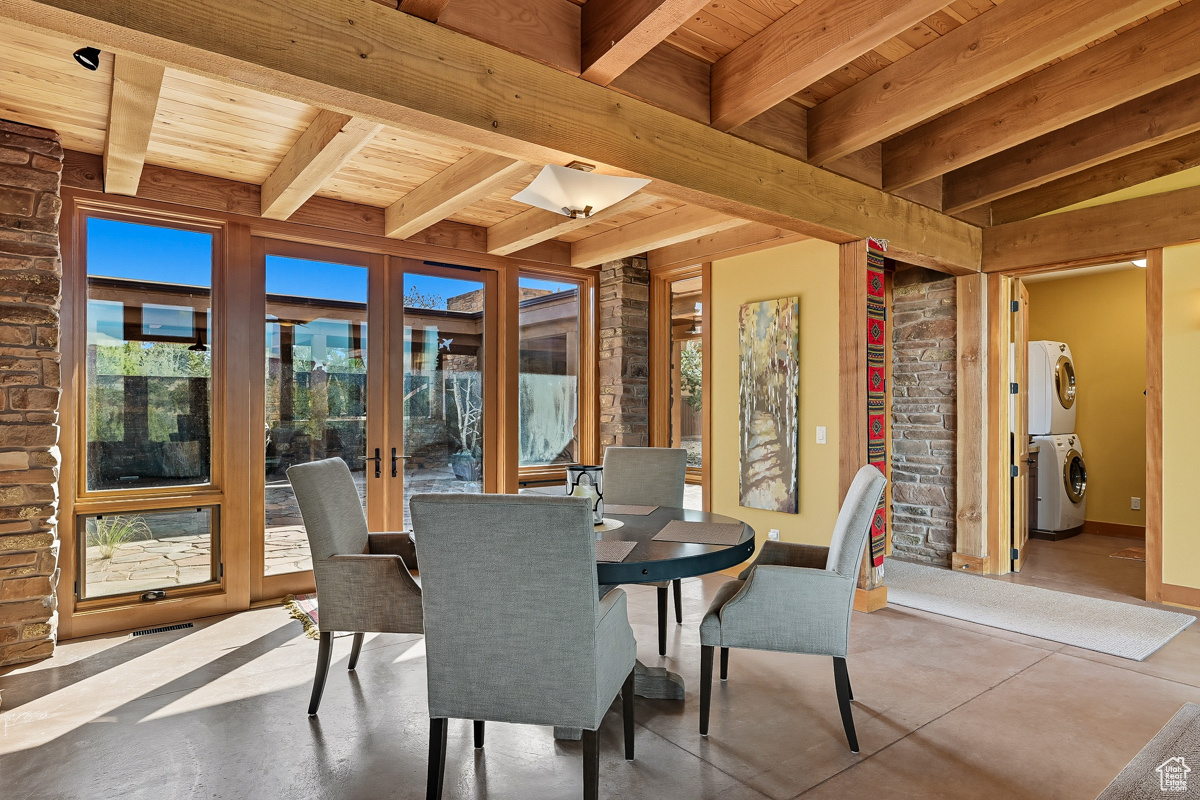 BLACK BOULDER MESA - Residential