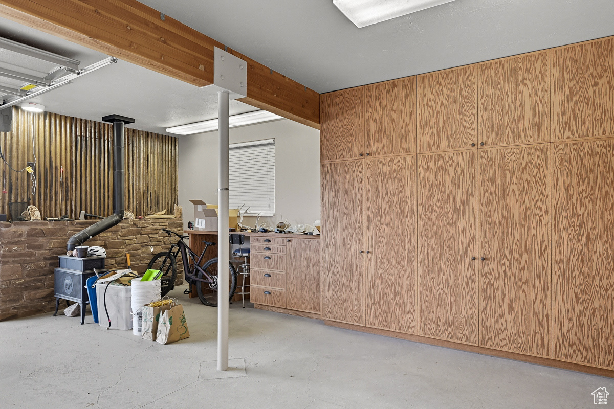 BLACK BOULDER MESA - Residential