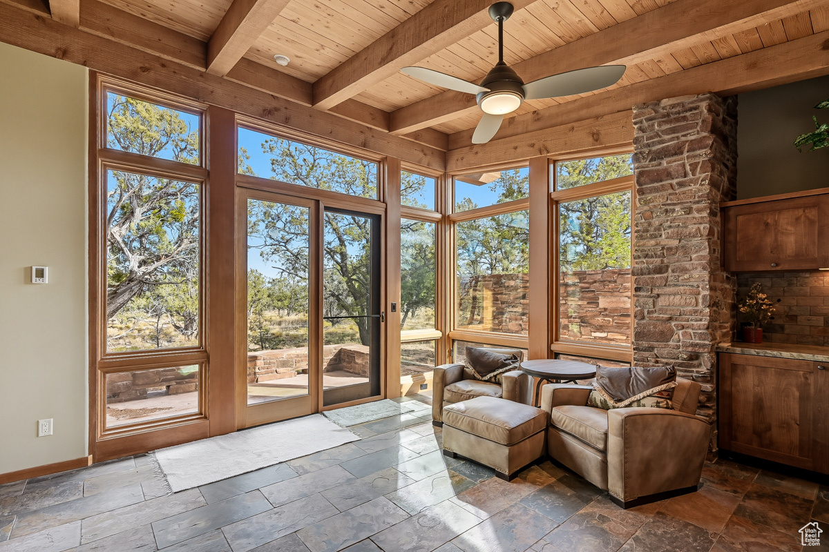 BLACK BOULDER MESA - Residential