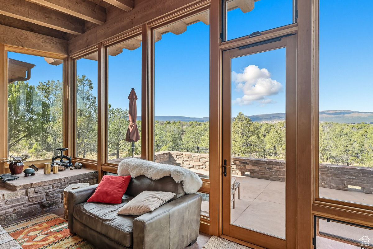 BLACK BOULDER MESA - Residential