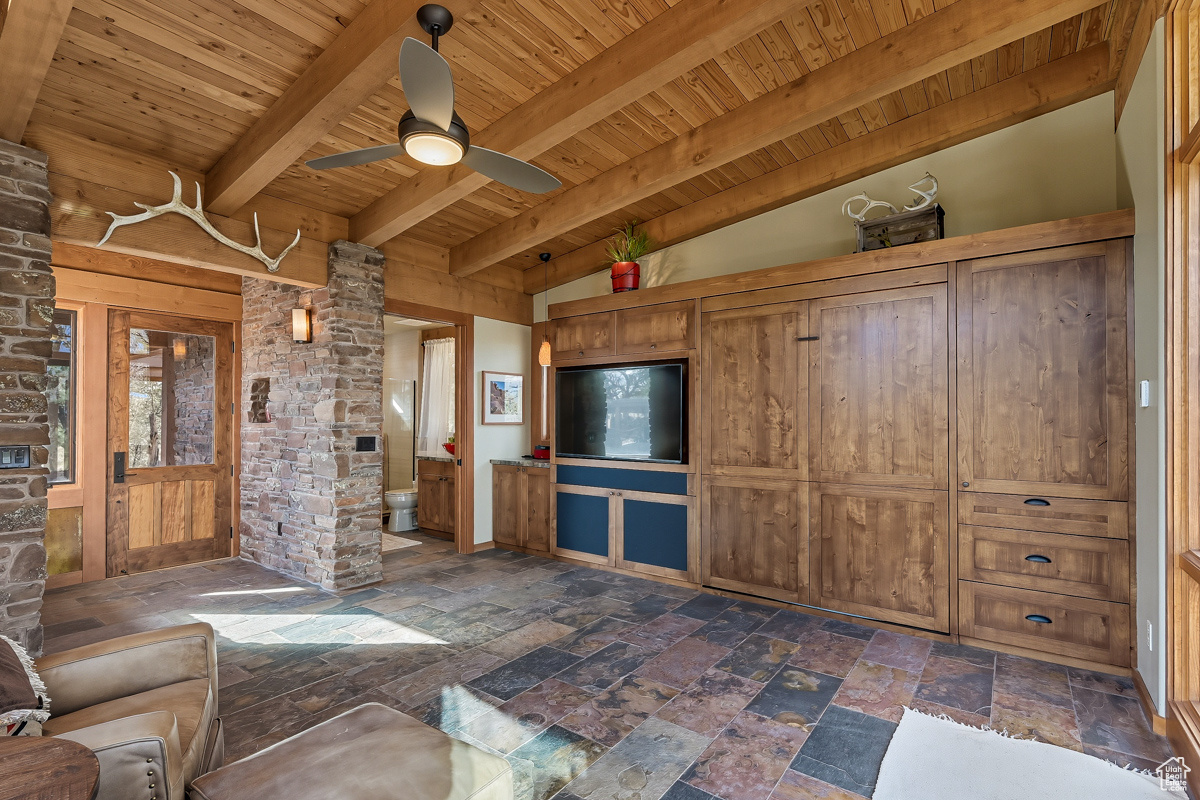 BLACK BOULDER MESA - Residential