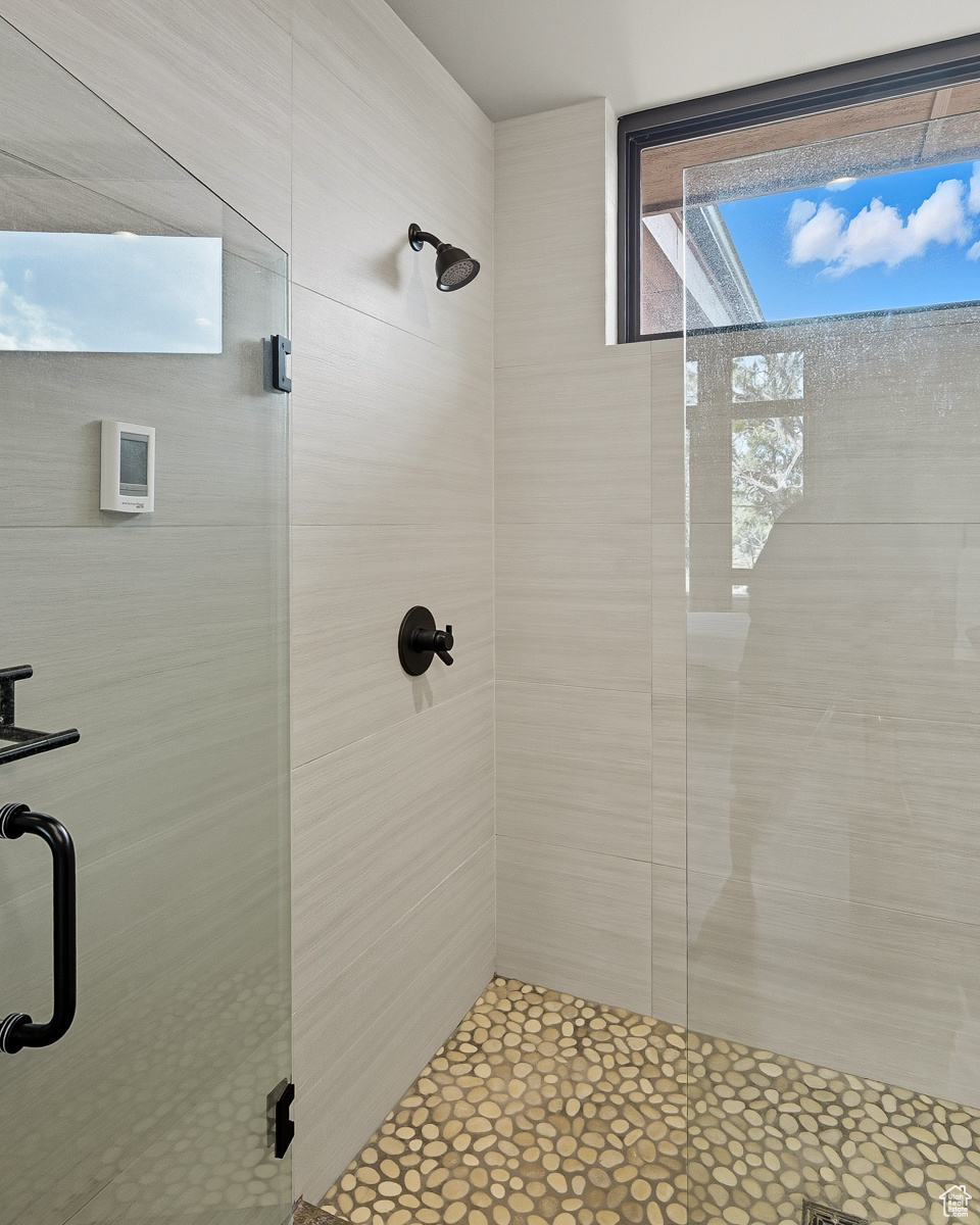 BLACK BOULDER MESA - Residential