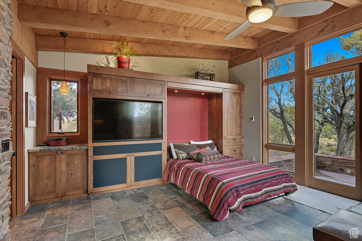 BLACK BOULDER MESA - Residential