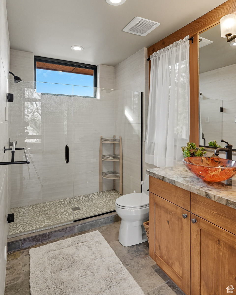 BLACK BOULDER MESA - Residential