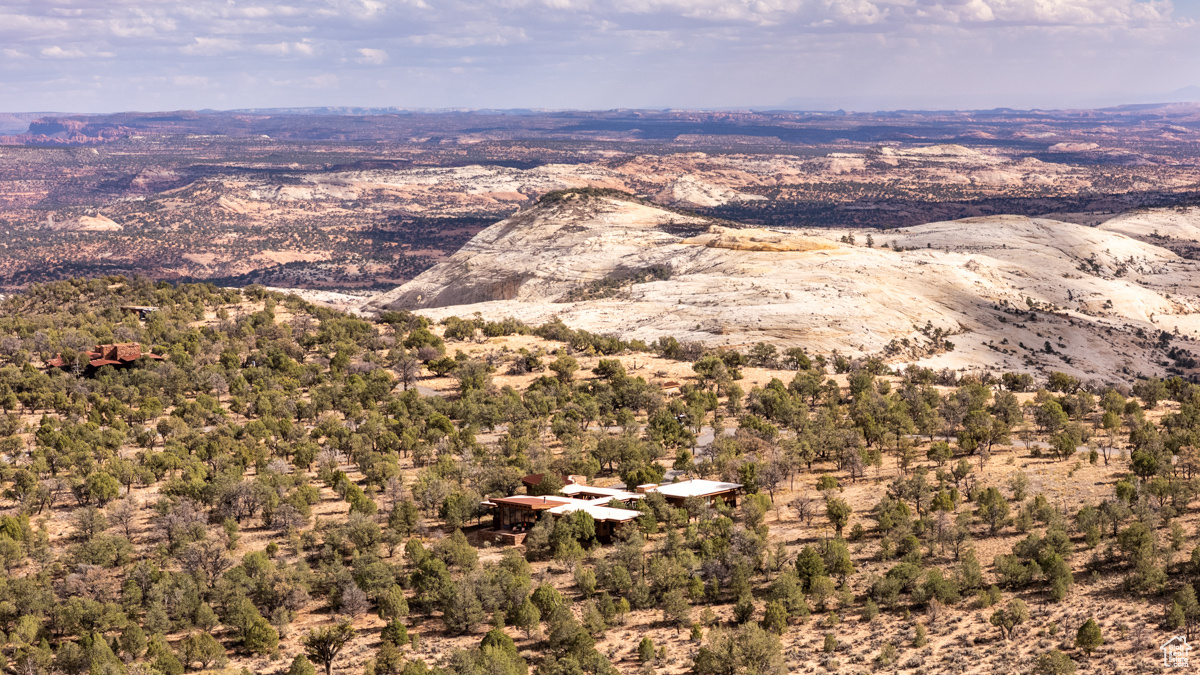 BLACK BOULDER MESA - Residential